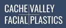 CACHE VALLEY FACIAL PLASTICS