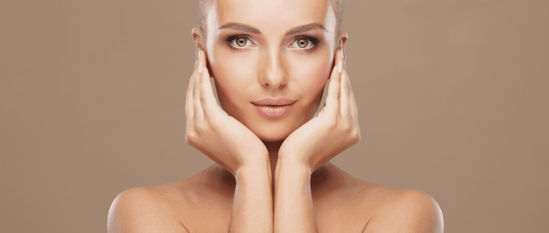 cvfacial-plastics