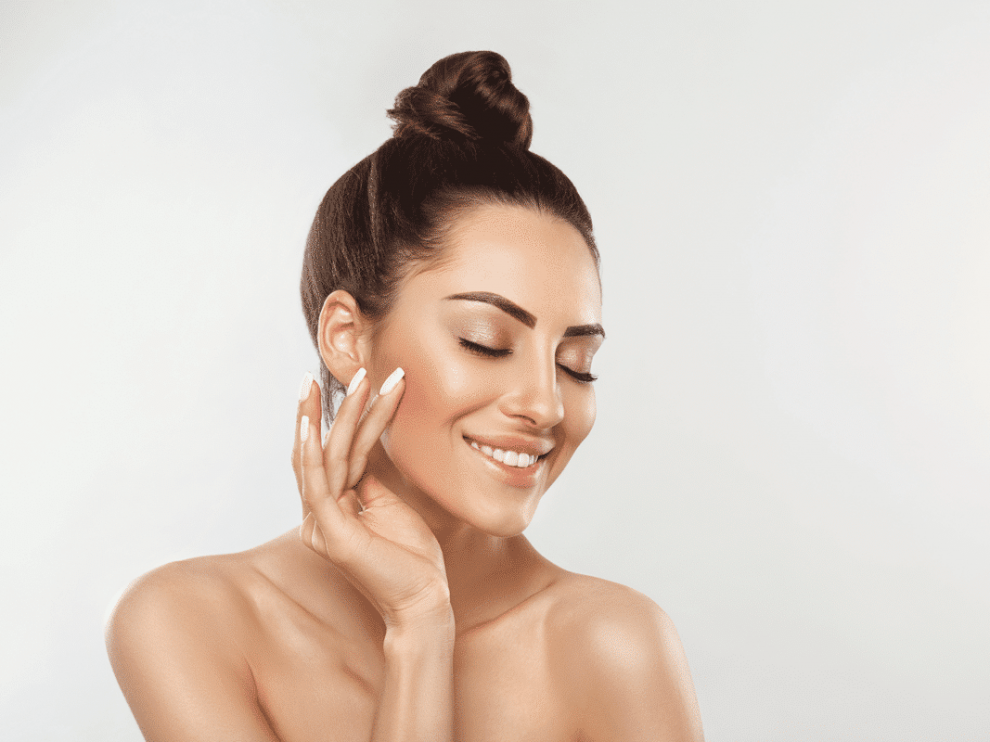 Brow Lift | Cache Valley Facial Plastics - Providence, UT