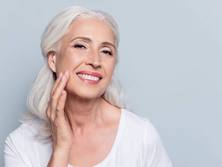 Minimally invasive plastic surgery by Cache Valley Facial Plastics in Providence, UT