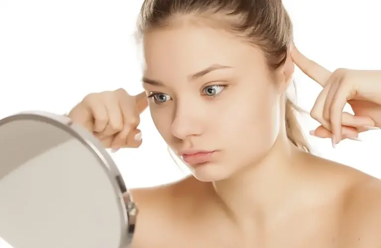 Otoplasty-Cache-Valley-Facial-Plastics-Providence-UT-1152x864 Otoplasty | Cache Valley Facial Plastics - Providence, UT