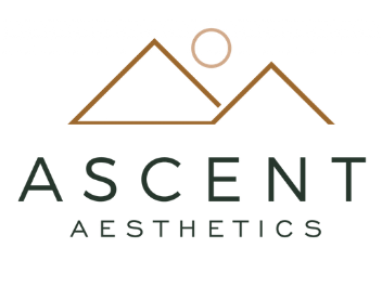 Our Medical Spa