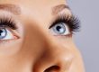 What are Brow Lifts ? | Cache Valley Facial Plastics, UT