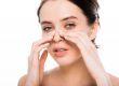 How Can I Protect My Nose After Rhinoplasty? | CV Facial Plastics