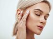Does Blepharoplasty Change The Shape Of the Eyes | Cache Valley Facial Plastic | Providence, UT