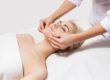 Facetite Treatment by Cache Valley Facial Plastic | Providence, UT