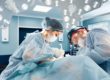 Reconstructive surgery-Logan, UT