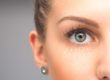 How Long Does a Brow Lift Last? Does It Affect the Eyelids?