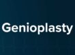 Genioplasty Treatment: What are the Risks Associated with It?