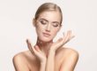 Does FaceTite Remove Fat? - Cache Valley Facial Plastics | Providence, UT