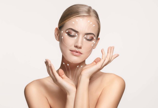 Does FaceTite Remove Fat? - Cache Valley Facial Plastics | Providence, UT