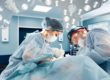 Types Of Reconstructive Surgeries For Burns | Cache Valley Facial Plastics | Providence, UT