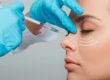 Reconstructive surgery | Cache Valley Facial Plastics | Providence, UT