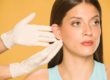 How Long Do The Results Of Otoplasty Last