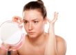 Is Otoplasty Useful Or Not | Cache Valley Facial Plastics | Providence, UT