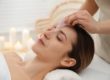 FaceTite - Minimally Invasive Facial Contouring Technology By Cache Valley Facial Plastics in Logan, UT