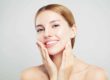 Minimally Invasive Facial Plastic Surgery | Cache Valley Facial Plastics in Providence, UT