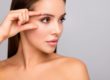 How A Brow Lift Can Instantly Rejuvenate Your Appearance | CV Facials | Providence, UT