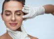 5 Things You Should Know Before You Decide to Have Eyelid Surgery