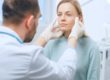 ﻿The Difference Between Invasive And Noninvasive Plastic Surgery | Providence, UT