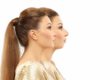 Types of Genioplasty | Cache Valley Facial Plastics | Providence, UT
