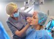 Facial Plastic Surgery by Cache Valley Facial Plastics surgery in Logan UT