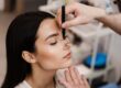Rhinoplasty by Cache Valley Facial Plastics surgery in Providence UT