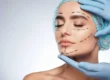 Reconstructive Surgery by Cache Valley Facial Plastics in Logan UT