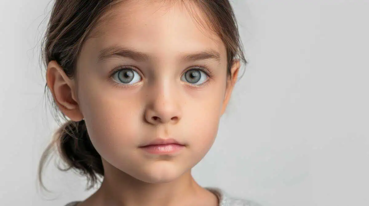 Reconstructive Surgery in Pediatrics by Cache Valley Facial Plastics in Providence, UT