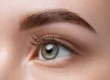 Blepharoplasty in North Logan, UT by Cache Valley Facial Plastics surgery