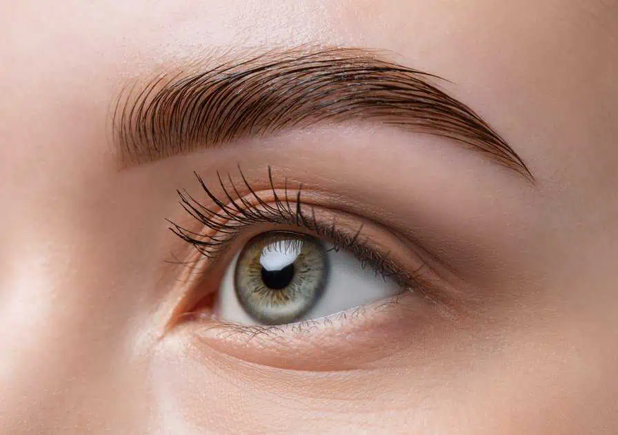 Blepharoplasty in North Logan, UT by Cache Valley Facial Plastics surgery