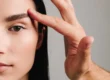 Brow Lift in Providence, UT by Cache Valley Facial Plastics surgery