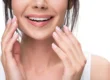 Genioplasty in Providence, UT by Cache Valley Facial Plastics surgery