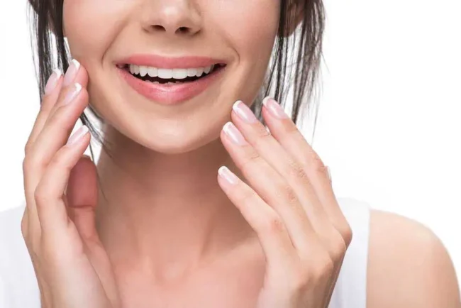 Genioplasty in Providence, UT by Cache Valley Facial Plastics surgery