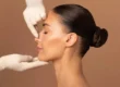 Rhinoplasty in Logan, UT by Cache Valley Facial Plastics surgery