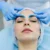 brow lift by Cache Valley Facial Plastics surgery in Logan, UT