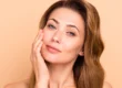 Representing the results of minimally invasive Plastic Surgery in Logan, UT