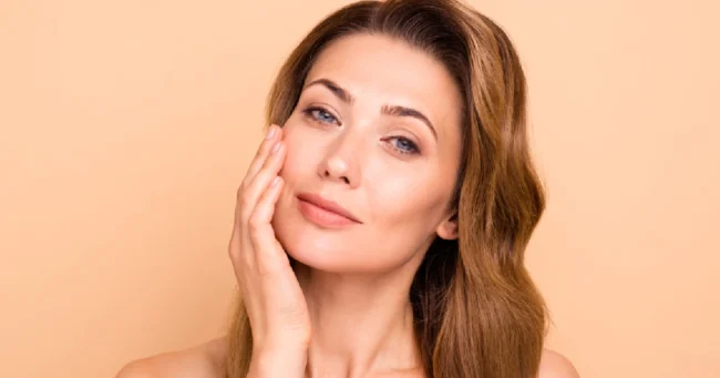 Representing the results of minimally invasive Plastic Surgery in Logan, UT