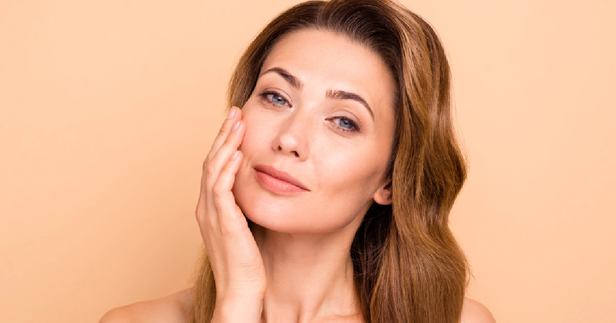 Representing the results of minimally invasive Plastic Surgery in Logan, UT