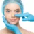 Women receiving Rhinoplasty Surgery in Logan, UT