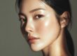 Rhinoplasty Vs Non-surgical Nose Job