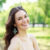 Blepharoplasty in Logan, UT: How Eyelid Surgery Can Refresh Tired-Looking Eyes