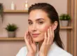 Functional and cosmetic rhinoplasty comparison for breathing improvement and aesthetic enhancement