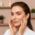 Functional and cosmetic rhinoplasty comparison for breathing improvement and aesthetic enhancement